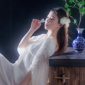 师萦怀